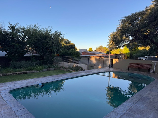 4 Bedroom Property for Sale in Kuruman Northern Cape